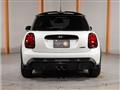 2023 BMW MINI