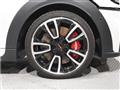2023 BMW MINI
