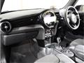 2023 BMW MINI
