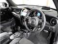 2023 BMW MINI