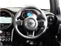 2023 BMW MINI