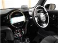 2023 BMW MINI