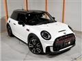 2023 BMW MINI