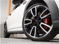 2023 BMW MINI