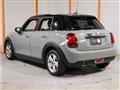 2020 BMW MINI