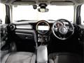 2020 BMW MINI