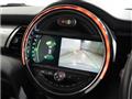 2020 BMW MINI