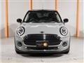 2020 BMW MINI
