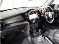 2020 BMW MINI