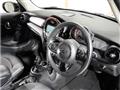 2020 BMW MINI