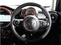 2020 BMW MINI