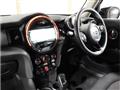 2020 BMW MINI