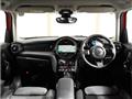 2021 BMW MINI