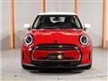 2021 BMW MINI