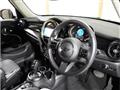 2021 BMW MINI