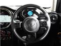 2021 BMW MINI