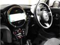 2021 BMW MINI