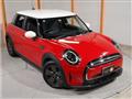 2021 BMW MINI