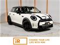2021 BMW MINI