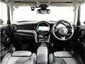 2021 BMW MINI