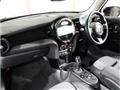 2021 BMW MINI