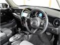 2021 BMW MINI