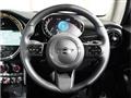 2021 BMW MINI