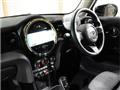 2021 BMW MINI
