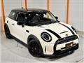 2021 BMW MINI