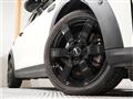 2021 BMW MINI
