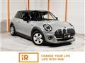2019 BMW MINI