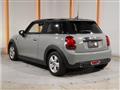 2019 BMW MINI