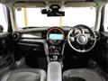 2019 BMW MINI