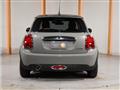 2019 BMW MINI