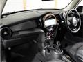 2019 BMW MINI