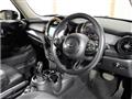 2019 BMW MINI