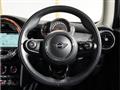 2019 BMW MINI
