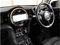 2019 BMW MINI