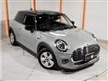 2019 BMW MINI