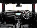 2017 BMW MINI