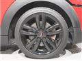 2017 BMW MINI