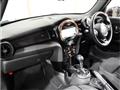 2017 BMW MINI