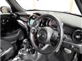 2017 BMW MINI