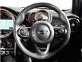 2017 BMW MINI