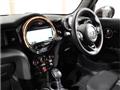 2017 BMW MINI