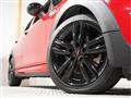 2017 BMW MINI