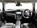 2021 BMW MINI