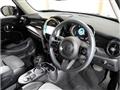 2021 BMW MINI
