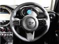 2021 BMW MINI
