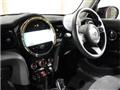 2021 BMW MINI
